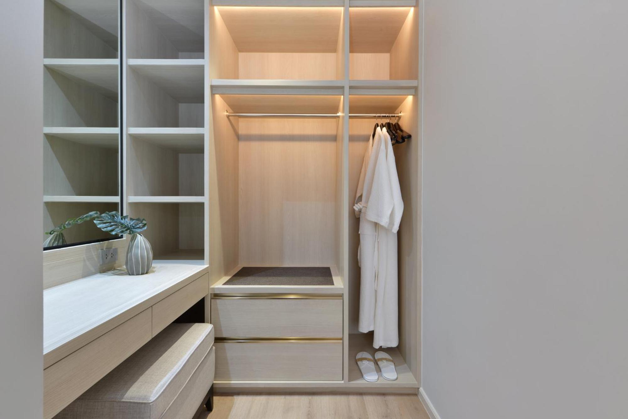 Gm Estate Hotel And Executive Apartments Sukhumvit 20 Банкок Екстериор снимка
